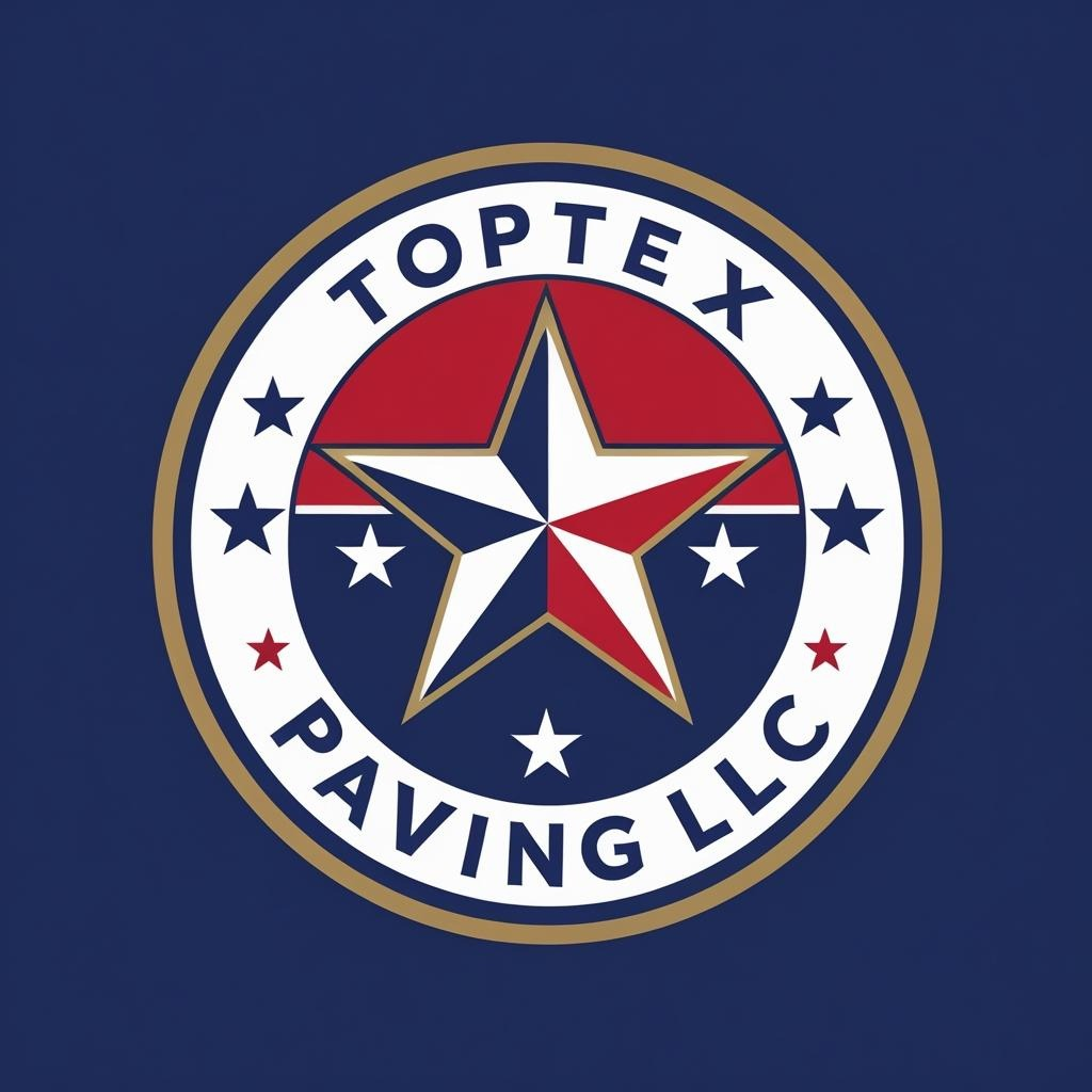Toptexpavingllc